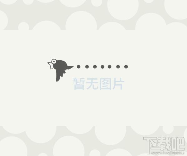笑话仓库,笑话仓库下载,笑话仓库官方下载