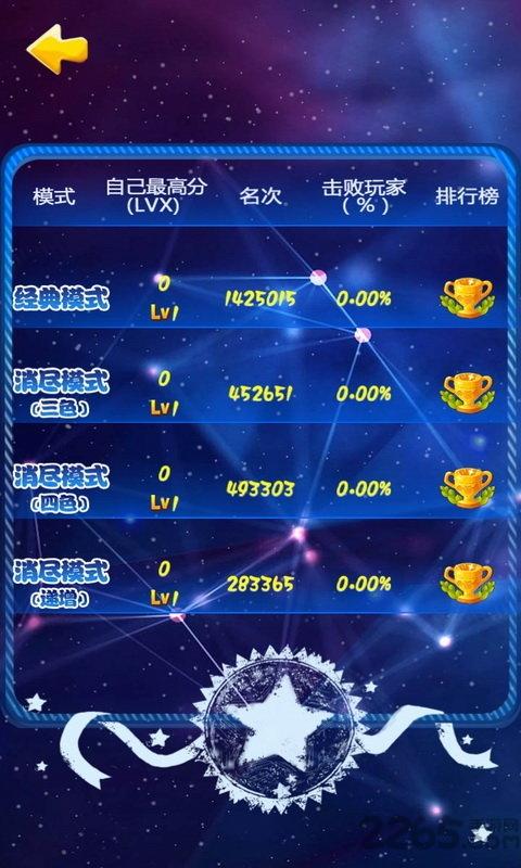 消灭宝石游戏下载,消灭宝石,消除游戏