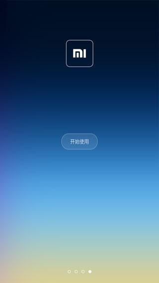 小米桌面软件(MiHome)下载,mihome,桌面app,小米app